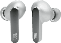 JBL Live Pro 2 Silver