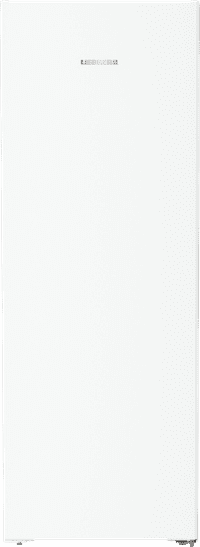 Liebherr FNe 5006-22