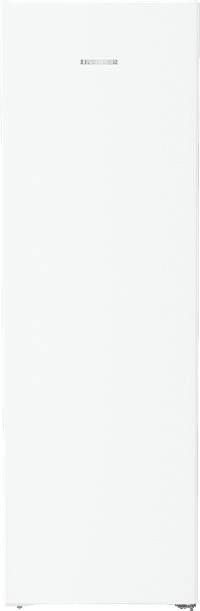 Liebherr FNe 5207-22