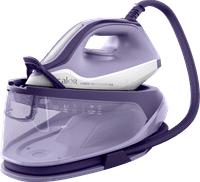 Calor Power Pro Compact 200 SV6211C0