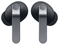 Samsung Galaxy Buds4 Pro Noir