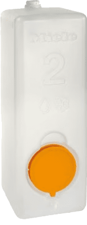 Miele Navulreservoir TwinDos 2