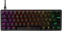SteelSeries Apex Pro Mini AZERTY