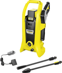 Kärcher K2 Battery Set