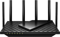 TP-Link Archer AXE75