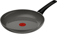 Tefal Renewal Poêle à Frire Céramique 28 cm