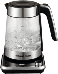 Russell Hobbs Attentiv 26200-70