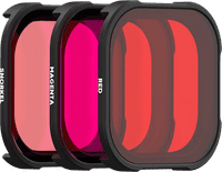 PolarPro Divemaster (GoPro HERO 13, 12, 11, and 10)