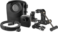 Brinno BCC2000Plus Construction Timelapse Bundle
