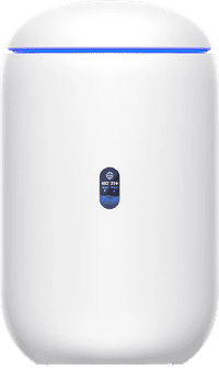 Ubiquiti UniFi Dream Router