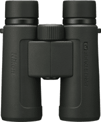 Nikon Prostaff P3 10X42