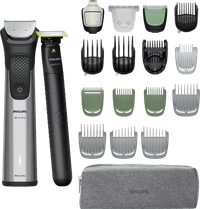 Philips Series 9000 20-in-1 MG9557/15