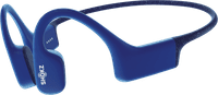 Shokz OpenSwim Blauw
