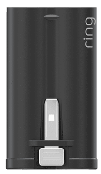Ring Batterie Interchangeable Ultrapuissante