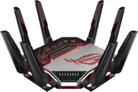 ASUS ROG Rapture GT-BN98
