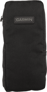 Garmin Hoesje Textiel (5 inch)