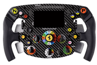 Thrustmaster Ferrari SF1000 Wheel Add-On