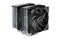 be quiet! PURE ROCK PRO 3