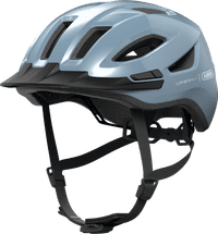 ABUS URBAN-I 4.0 Blauw S