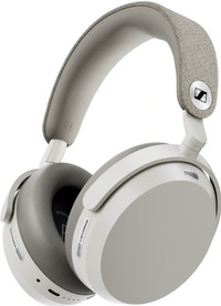 Sennheiser Momentum 5 White
