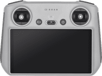 DJI RC RM330 Radiocommande Smart Controller