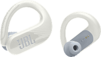 JBL Endurance Peak3 Wit