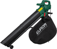Eurom Gardencleaner 3001