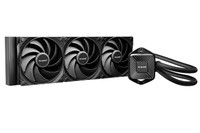 be quiet! PURELOOP 3 360mm