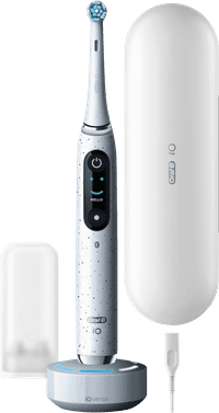 Oral-B iO 10 White