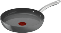 Tefal Renew+ Ceramic Frying Pan 20cm