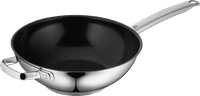 WMF Durado Wok 28 cm