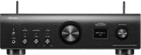 Denon PMA-900HNE Black