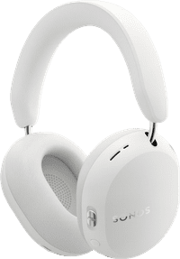 Sonos Ace Ultra White