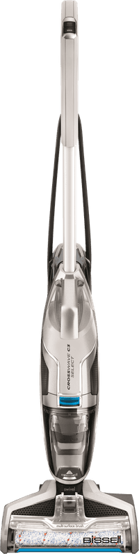 BISSELL 3551N Crosswave C3 Select - 3-in-1 vloerreiniger