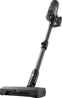 Roborock H60 Ultra