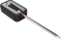 Weber Draadloze Sonde