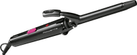 Rowenta Curler 2 CF2119