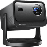 Hisense C3 (2026)
