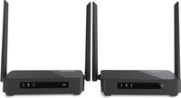 Marmitek TV Wireless Anywhere 4K LL