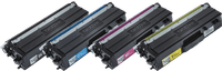Brother TN-421 Toner Cartridge Combo Pack