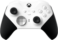 Microsoft Xbox Elite Wireless Controller Series 2 Core Wit