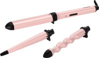 BaByliss Curl & Wave Trio MS750E