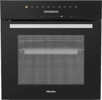 Miele DGC 7151