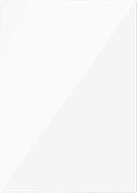 Insta360 X4 Air Screen Protector