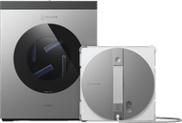 Ecovacs WINBOT W3 OMNI