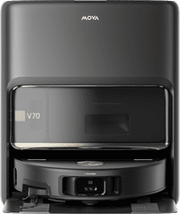 Mova V70 Ultra Complete Black