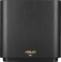 ASUS ZenWiFi XT9 1-Pack
