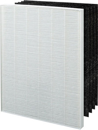 Winix Filter A