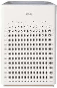 Winix Zero-S