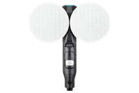 Samsung Jet Bespoke Spray Spinning Sweeper